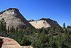 Zion National Park