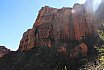 Zion National Park