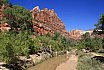 Zion National Park