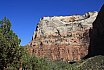 Zion National Park