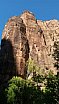 Zion National Park