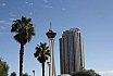 Las Vegas