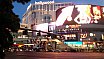 Las Vegas
