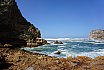 Gardenroute / Hermanus