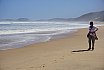 Gardenroute / Hermanus
