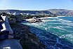 Gardenroute / Hermanus