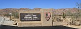 Joshua Tree National Park