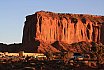 Monument Valley