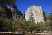 Yosemite Nationalpark