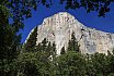 Yosemite Nationalpark