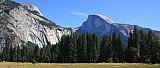 Yosemite Nationalpark