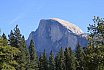 Yosemite Nationalpark