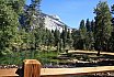 Yosemite Nationalpark