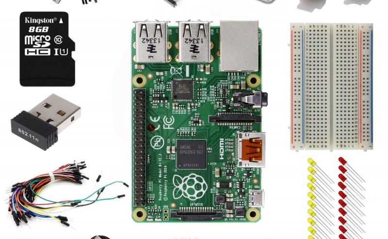 raspi 01