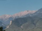 10-meteora-004