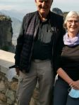 10-meteora-044c