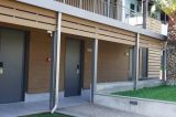 02-resort-003