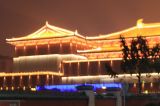 06-Xian-0526