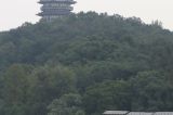 14-Hangzhou-1157