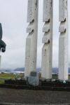 IS-0804-002