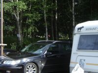 04-vildmark-00