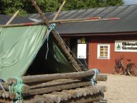 04-vildmark-02