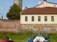 Paddeln-Weser-02