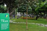 02-014-Lima-Miraflores