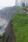 02-058-Lima-Miraflores