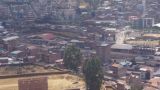 04-024-Cusco