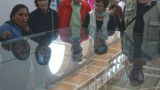 04-066-Cusco