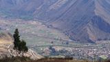 05-004-Cusco-HeiligesTal