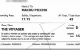 06-001-Machu-Picchu