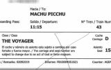 06-001-Machu-Picchu