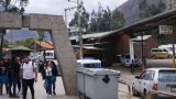 06-004-Machu-Picchu