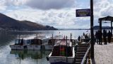 08-006-Uros