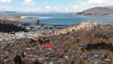 09-001-Puno