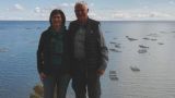 11-010-Titicaca