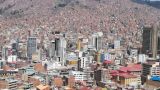 15-024-LaPaz