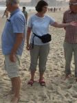 23-016-Rio-Copacabana