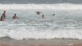 23-022-Rio-Copacabana