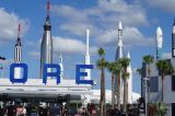02-florida-ost-8136