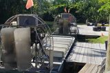 04-everglades-8205