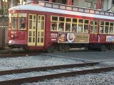 12-nola-00