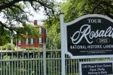 16-natchez-008