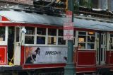 22-01-downtown-010
