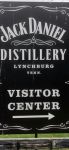26-lynchburg-000