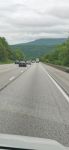 28-chattanooga-006