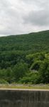 28-chattanooga-010